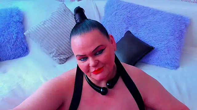 MilanaBiegert online show from 03/03/25, 08:38