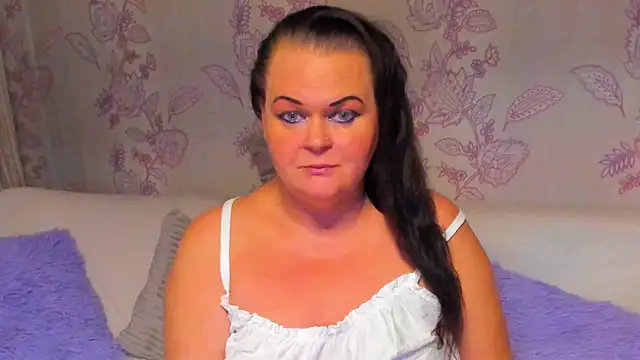 MilanaBiegert online show from 09/27/25, 08:14