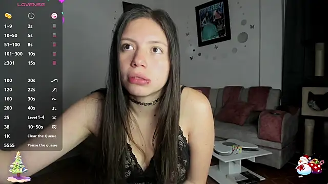 katty snow online show from 12/11/24, 04:39