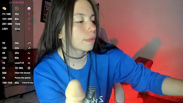 katty snow online show from 03/22/25, 06:11