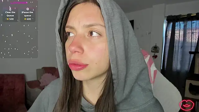 katty snow online show from 09/25/25, 10:13