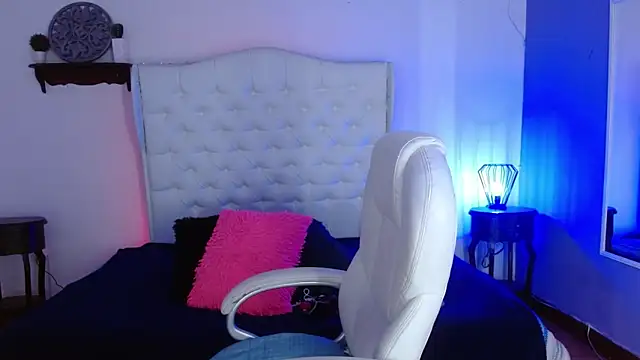 elena detroya online show from 12/13/24, 12:28