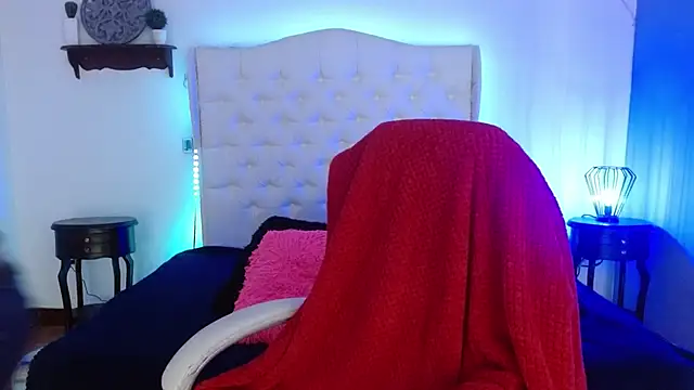 elena detroya online show from 01/08/25, 12:05