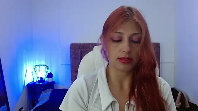 elena detroya online show from 03/06/25, 12:30