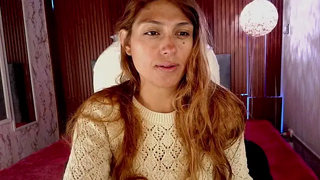 Snapshot of elena_detroya chatting on 02/16/26, 12:23 elena detroya online show from 02/16/26, 12:23