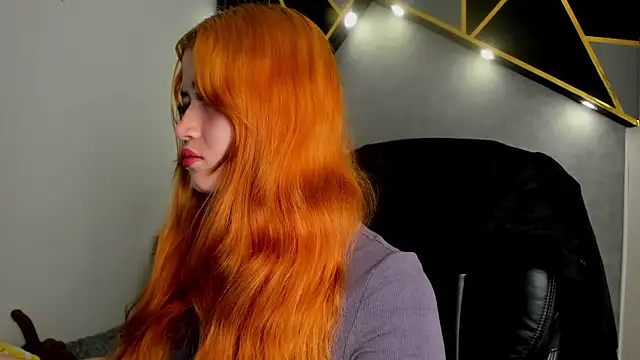 Snapshot of almma_shy chatting on 02/03/25, 02:55 almma shy online show from 02/03/25, 02:55