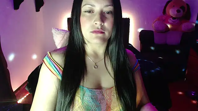 Snapshot of Allisonnlopez chatting on 02/03/26, 09:31 Allisonnlopez online show from 02/03/26, 09:31