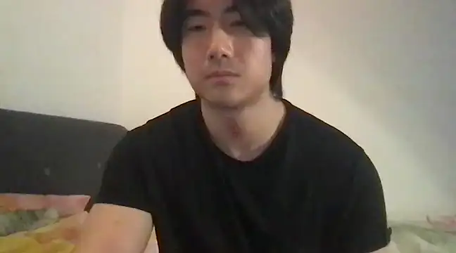 jungcock3210 online show from 12/09/24, 12:51