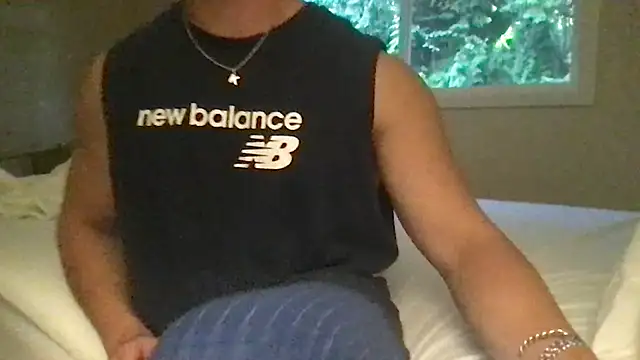 jungcock3210 online show from 09/13/25, 02:39