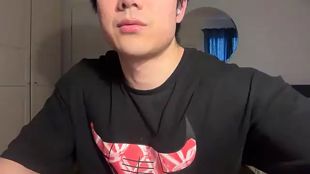 Snapshot of jungcock3210 chatting on 02/18/26, 03:30 jungcock3210 online show from 02/18/26, 03:30