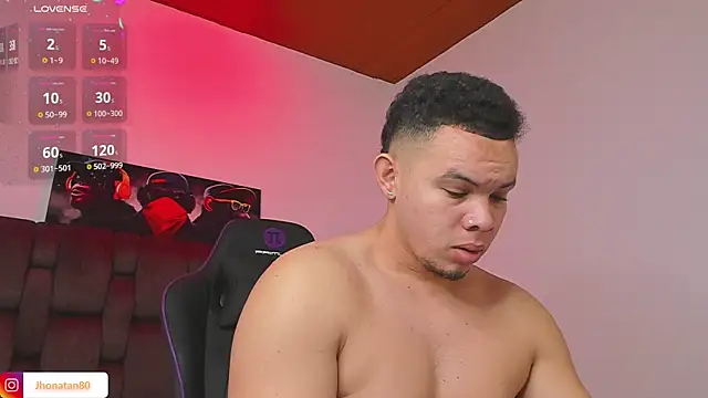 jhotta fox online show from 03/12/25, 08:08