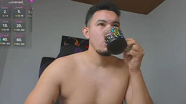 jhotta fox online show from 09/10/25, 07:08