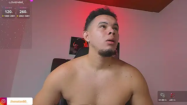 jhotta fox online show from 10/04/25, 07:06