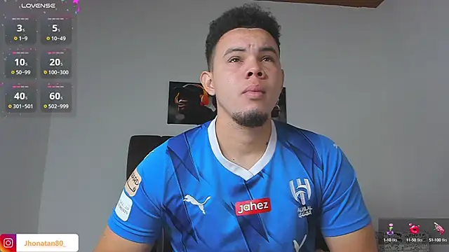 jhotta fox online show from 10/12/25, 07:07