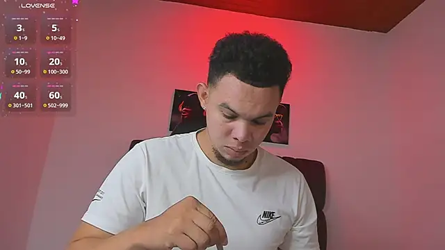 jhotta fox online show from 10/15/25, 07:08