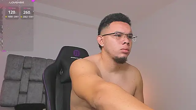 jhotta fox online show from 01/08/26, 07:10