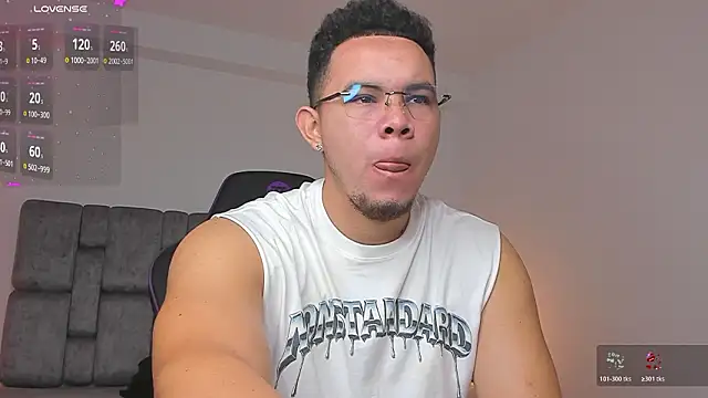 jhotta fox online show from 01/17/26, 07:13