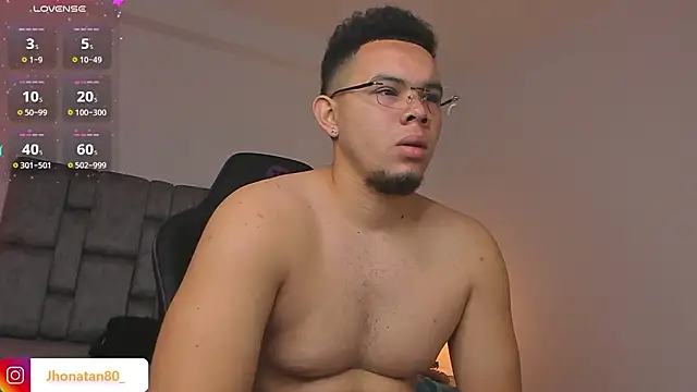 jhotta fox online show from 02/03/26, 07:02