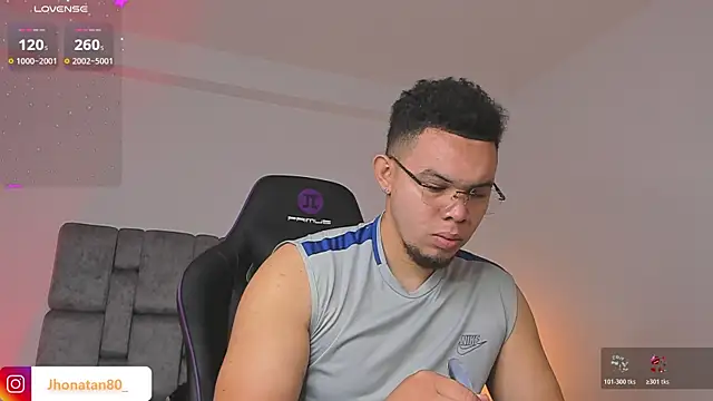 jhotta fox online show from 02/05/26, 07:02