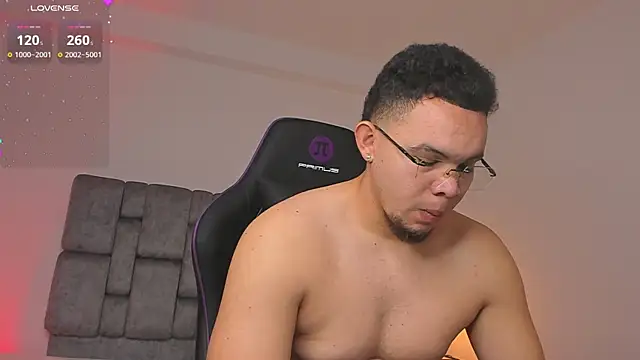 jhotta fox online show from 02/24/26, 07:06