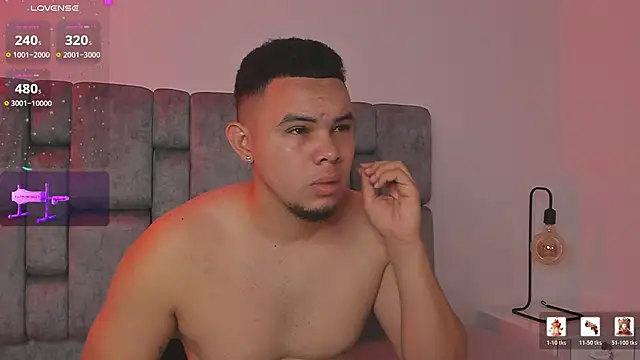 jhotta fox online show from 04/11/26, 07:02