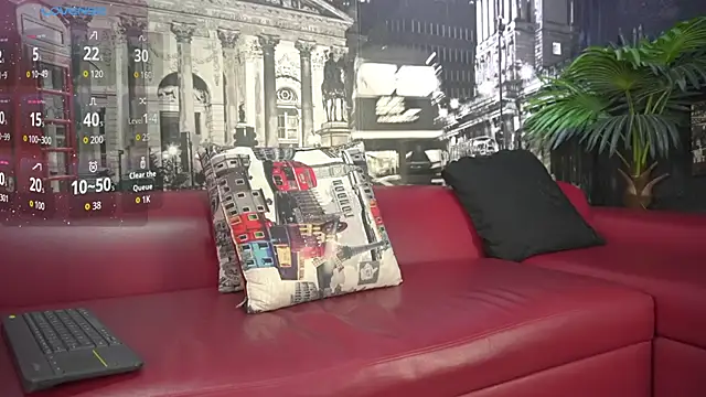 Snapshot of THIAGOXBIG chatting on 11/02/25, 09:06 THIAGOXBIG online show from 11/02/25, 09:06