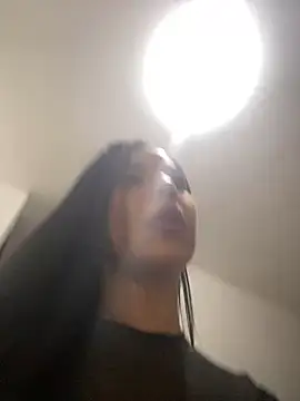 Nikothyna online show from 12/14/24, 02:45