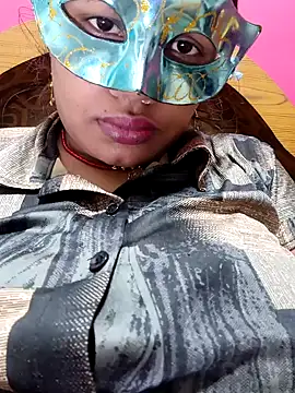 sexychutxxx7 online show from 12/21/24, 07:35