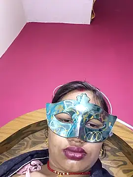 sexychutxxx7 online show from 02/08/25, 01:22