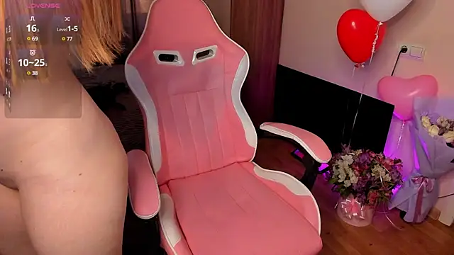 Jane Paws online show from 02/10/25, 05:03