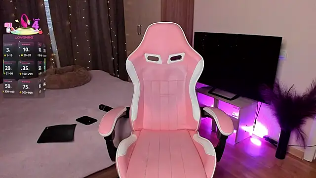 Jane Paws online show from 12/05/25, 03:15