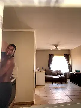 Ghost-life online show from 12/03/24, 11:44