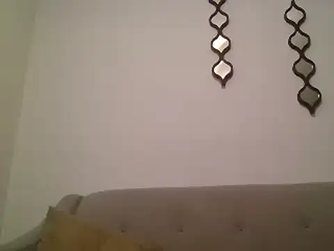 lolabun247 online show from 12/04/24, 06:55