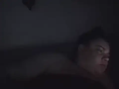 lolabun247 online show from 12/06/24, 12:34