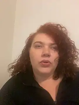 lolabun247 online show from 12/27/24, 02:33