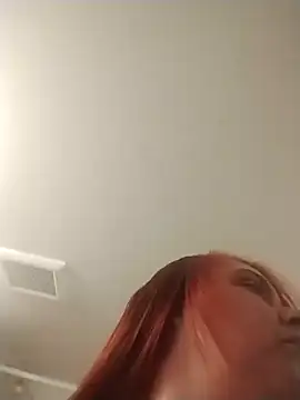 lolabun247 online show from 12/31/24, 01:26