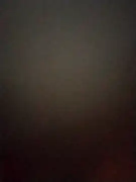 lolabun247 online show from 01/04/25, 05:27