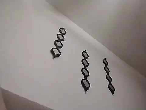 lolabun247 online show from 01/09/25, 11:58