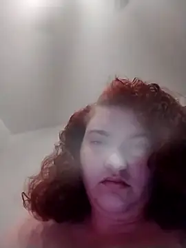 lolabun247 online show from 01/13/25, 11:08