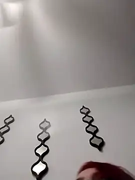 lolabun247 online show from 01/13/25, 09:20