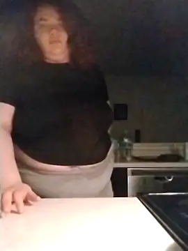 lolabun247 online show from 01/14/25, 09:24