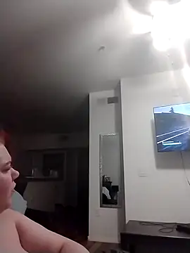 lolabun247 online show from 01/17/25, 01:36