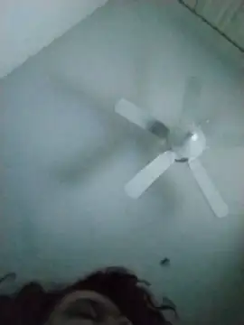 lolabun247 online show from 01/21/25, 01:32