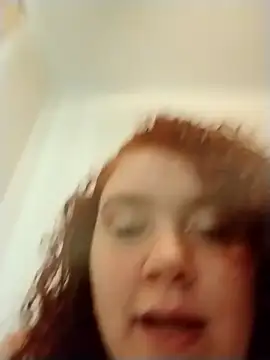 lolabun247 online show from 01/21/25, 05:09