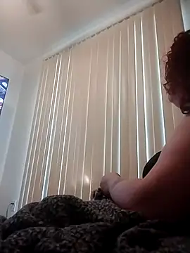 lolabun247 online show from 01/21/25, 09:46