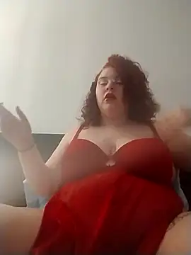 lolabun247 online show from 01/24/25, 09:05