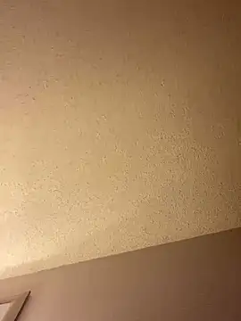 lolabun247 online show from 01/30/25, 03:00