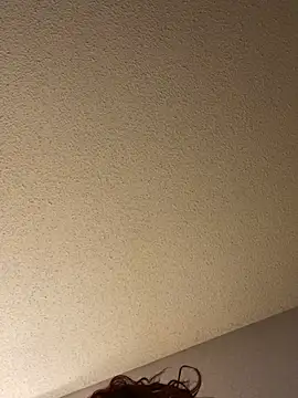 lolabun247 online show from 02/05/25, 12:38