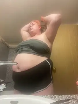 lolabun247 online show from 02/15/25, 03:42