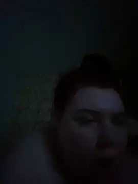 lolabun247 online show from 02/15/25, 06:55